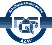 AZAV-zertifiziert durch DQS