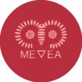 Logo Frauen- und Mädchengesundheitszentrum MEDEA e.V.