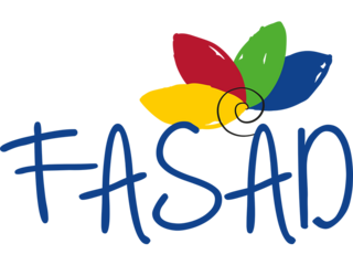 FASAD - Fach- und Anlaufstelle für Alleinerziehende Dresden