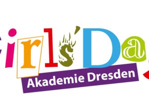 Girls' Day Akademie Dresden