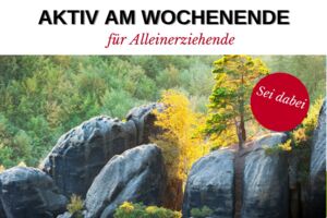 Wanderung am 07.09.2024 - Finde heraus ...